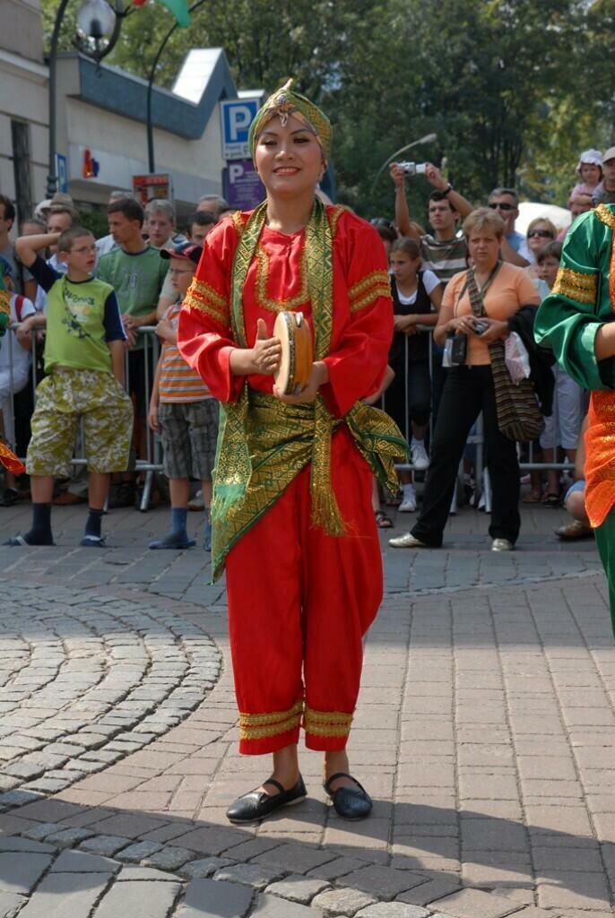 MFFZG, Zakopane 2009_89
